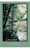 Greenbrier Forest