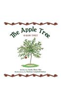 Apple Tree a Cherokee Story