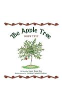 Apple Tree a Cherokee Story