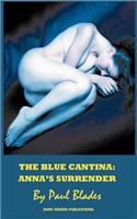 Blue Cantina