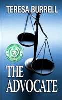 Advocate