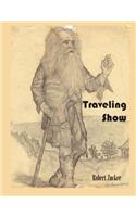 Traveling Show