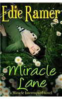 Miracle Lane