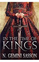 In the Time of Kings