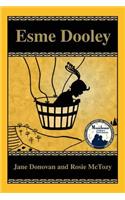 Esme Dooley