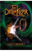 Dream Keeper