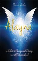 Alayna