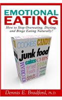 Emotional Eating