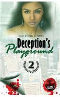 Deception's Playground 2