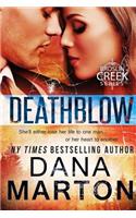Deathblow