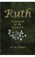 Ruth
