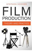 Film Production