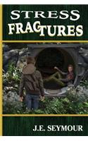 Stress Fractures