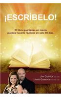 Escribelo!