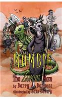 Mombie