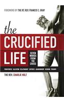 Crucified Life