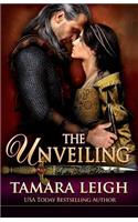 Unveiling