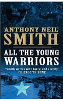 All the Young Warriors