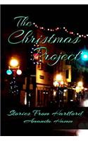 The Christmas Project