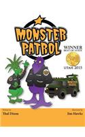 Monster Patrol