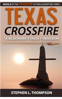 Texas Crossfire