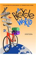 Bicycle World