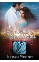 Secret Life of Daydreams
