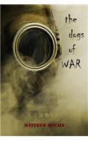 Dogs of War