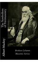 Symbolism of Freemasonry