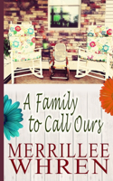 Family to Call Ours