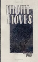 Night Moves