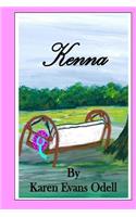 Kenna
