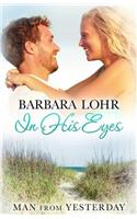 In His Eyes