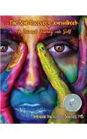 The Soul-Discovery Journalbook