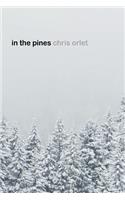 in the pines
