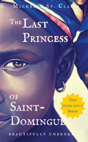 Last Princess of Saint-Domingue