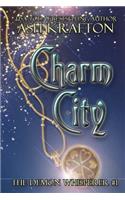 Charm City