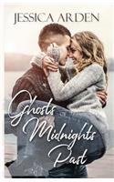 Ghosts of Midnights Past