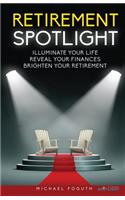 Retirement Spotlight