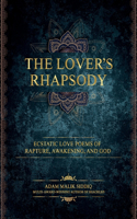 Lover's Rhapsody