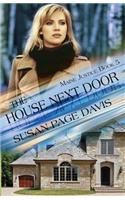 House Next Door