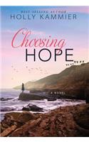 Choosing Hope