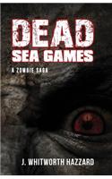 Dead Sea Games