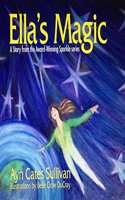 Ella's Magic