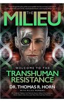 Milieu