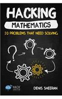 Hacking Mathematics