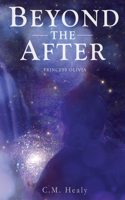Beyond the After