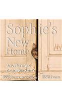 Sophie's New Home