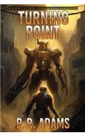 Turning Point