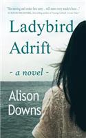 Ladybird Adrift